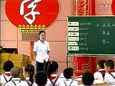 СW(xu)꼉Zġcͯ̌W(xu)ҕl˽̰