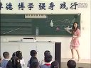 СW꼉ˇg󺣽̌Wҕl˽̰
