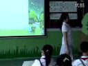 СW(xu)꼉ˇg(sh)˵cǽ̌W(xu)ҕlK̰Ĳ