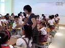 СW(xu)꼉(j)˼Ʒի@ļ(ji)̌W(xu)ҕlV|ʡ̌W(xu)̲оҏV|ʡƺ