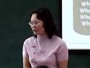 We Love All Four Seasons秦麗斌_上海初中英語教師說課視頻與實錄