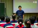 what is your mother like汪兵艦_上海初中英語教師說課視頻與實錄