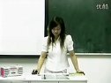 Jobs people do  OP_ϺӢZ̎fnҕlc