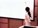 LwcλPϵJR xСA_ϺДW̎fnҕlc