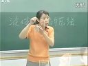 Һw(ni)ĉ(qing)wϣP_Ϻ̎f(shu)nҕlc(sh)