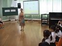 do re mi_СWϺЃ|nfnِһ
