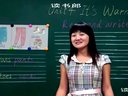 PEPӢZ(y)СW(xu)4(3)Unit4_Its_Warm_Today(Part_C)_E724_SӢZ(y)ҕl