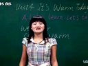 PEPӢZ(y)СW(xu)4(3)Unit4_Its_Warm_Today(Part_B)_201B_SӢZ(y)ҕl