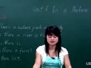 PEP英語小學3起5上Unit6_In_a_Nature_Park(Part_A)_OC4V_黃岡英語視頻