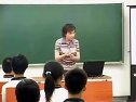 ȼc-2_ϺлW(xu)̎f(shu)nҕlc(sh)