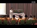 а̽ϹϠ 03_Ϻ׽(yu)|(zh)n䛅Ǽʾn