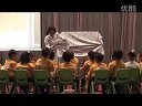 а̽ϹϠ 02_Ϻ׽|n䛅Ǽʾn