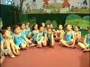 62騎馬(大班藝術與生活)江蘇省宿遷市實驗小學幼兒園--劉寧02_幼兒園綜合藝術教育活動設計