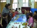 48海趣(大班藝術與生活)福建省泉港市實驗幼兒園--鄭梅華01_幼兒園綜合藝術教育活動設計名