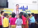 43黎家風情(大班藝術與情感)海南省海口市中心幼兒園--吉榮_幼兒園綜合藝術教育活動設計名