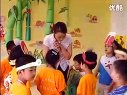 35龜兔賽跑(大班藝術與生活)江蘇省級機關幼兒園--陳劍戴霞01_幼兒園綜合藝術教育活動設計