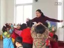 33紡線線(大班藝術與生活)陜西省軍區機關幼兒園--張莉02_幼兒園綜合藝術教育活動設計名師