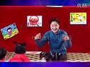 34紡線線(大班藝術與生活)陜西省軍區機關幼兒園--張莉03_幼兒園綜合藝術教育活動設計名師