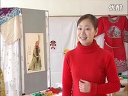 30看大戲(大班藝術與文化)遼寧省丹東市第二幼兒園--吳曉寧02_幼兒園綜合藝術教育活動設計