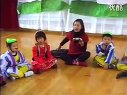 23阿凡提隨想曲(大班藝術與情感)深圳市蓮花北幼兒園--林琳02_幼兒園綜合藝術教育活動設計