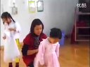 阿凡提隨想曲(大班藝術與情感)深圳市蓮花北幼兒園--林琳01_幼兒園綜合藝術教育活動設計名