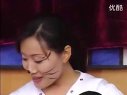 米老鼠的舞會(大班藝術與生活)遼寧省丹東市博陽幼兒園--于淼_幼兒園綜合藝術教育活動設計