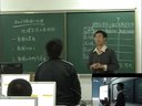 ExcelД(sh)(j)̎ t_ȫ(gu)Ϣg(sh)(yu)|(zh)n\2010