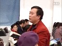 我的動畫我做主powerpoint自定義動畫 郭洪彥專家點評_全國初中信息技術優質課集錦2010