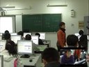 DĽ  _ȫϢg|n\2010