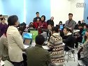 yy҂ķٶ Ѧ  cu_ȫϢg|n\2010