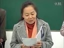 ӋC P  cu_ȫϢg|n\2010