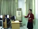 _ӋCص漆  ۭ_ȫϢg|n\2010