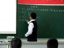  S ٶ_ȫ턓(chung)ِ
