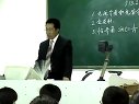   ȫ_ȫ턓ِ