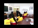 F-¶-A\_ȫ턓ِ