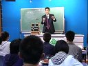 S绥кԸ_ȫ턓ِ