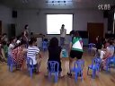 主題沙龍五: 2《音樂童話劇“三只小豬”的編排和教學設計》_第七屆全國幼兒音樂教育觀摩研