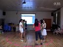 主題沙龍五: 3《圓圈上的游戲設計要素及教師指導》01_第七屆全國幼兒音樂教育觀摩研討會