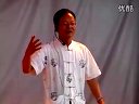 主題沙龍六:2《學前音樂教育的目標手段拓展》01_第七屆全國幼兒音樂教育觀摩研討會