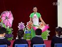 29p--ջğ_ȫ׃^Ħn䛃|n