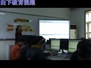 ӭ߅Ρ2011ϾгϢg|n