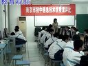 _ ռc 2011ϾгϢg|n
