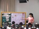 Around the city Period 2 Asking the way上海工商附小 顧斐娜長三角千校網絡結對項目活動課