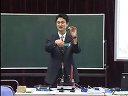 Դ늄ӄݺ̓]·Wķɡ_ڶҕl
