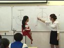 F ݆䑪(yng)yuqian_óȫ(gu)ِҕl