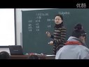 꼉(j)(c)|(zh)l(f)ʲô׃ƿhСW(xu) 