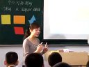 꼉W ČQD