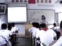 꼉(j) ֲֳ