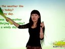 32vWeather⣩