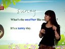 12vWeather⣩